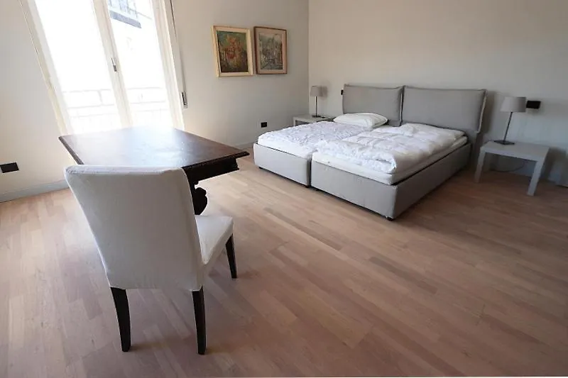 Nemo Apartment Imperia 0*,  Italy